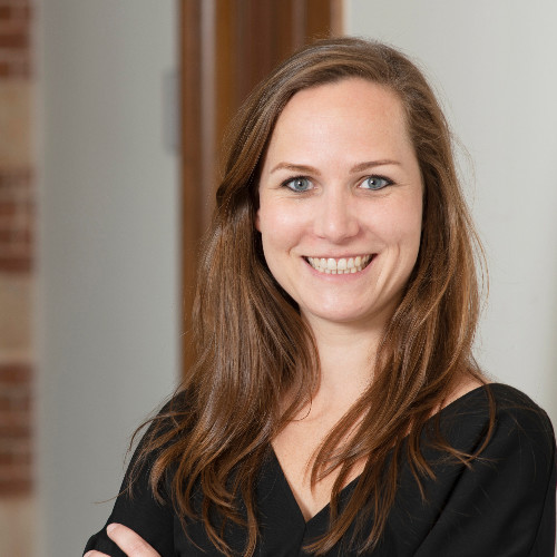 Diwy Tomassen's Image