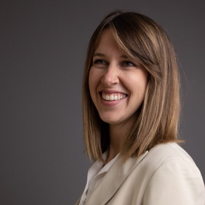 Stassart Chlo�'s Image