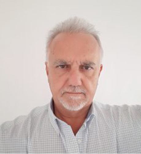 Giovanni Davite's Image